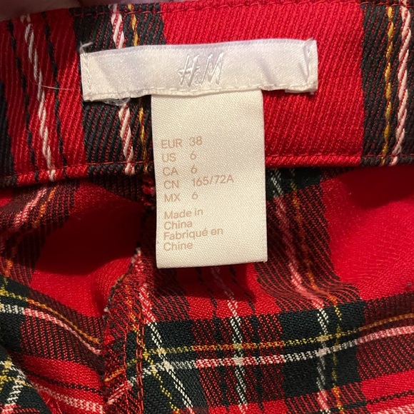 H&M Pants ✨ - Picture 5 of 9